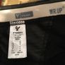 Freddy WR.UP Trousers, size-Small, UK-8 Image 5