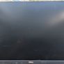 Monitor Image 4