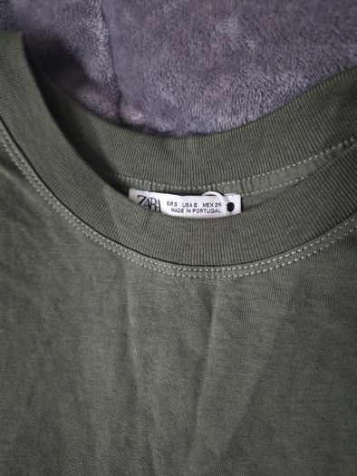 Zara M women