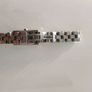 Authentic Baume & Mercier Ladies Watch Image 10