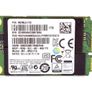 Samsung V-nand Ssd 850 Evo Msata 1tb Image 2
