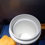 Disney mugs 100 Years Of Magic Coca Cola 90s Walt Disney World All-Star Resorts Mug Cup Mickey  Kids present Image 4