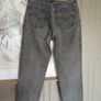 levis relaxed fit tapered leg  Postage included Image 8