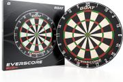 GOAT Everscore NXT LVL - Professional Dartboard
