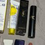 Luxury travel size makeup Image 3