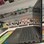 Dell Latitude 3520 15.6" Laptop i5-1135G7 (11th Gen) 8GB 256GB SSD Windows 11 Pro Image 8