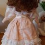 Porcelain dolls Image 8