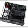 Advance Acoustic Highend Amplifier Image 7