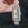Watch Image 4