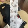 Baby bjorn carrier Image 2