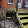 Decking Supplied and Fitted Image 4