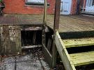 Premium Decking Installation in co Laois Image 4