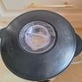 James Martin Wahl Food Processor Image 2