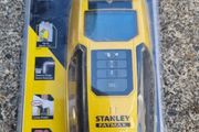 Stanley S300 Stud Finder Sensor Metal &amp; Live Cable Detector