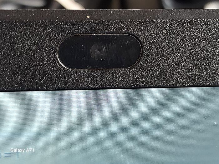 ACER ASPIRE 15, AMD A10-7300 Radeon R6, 10 Compute Cores 4C + 6G, 1.9GHz, 8GB Ram, 500GB HDD, windows 10, microsoft Edge, Opera, Chrome