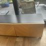 Ikea Besta TV Bench Image 6