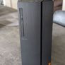 Lenovo Ideacentre 510A Case + Ryzen 3 2200G (No PSU / No Motherboard) Image 2