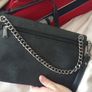 Tom & Eva ladies bag Image 2