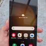 Samsung Galaxy S24 128gb Image 3