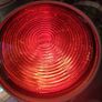 Vintage Philips Heat Lamp Image 2