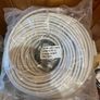 joblot Image 6