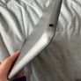 Apple iPad 5th Generation (A1822) 32GB Wifi- Fully Working- Touch ID - Includes Case Image 4