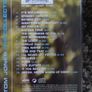 Tom Jones - The Collection CD Image 2