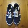 Ben Sherman    size 2 Image 2