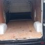 Renault Trafic 2016 Image 7