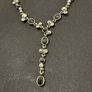 Monsoon Necklace Image 2