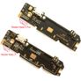 For Xiaomi Redmi Note 3 Pro - Charging Port Dock Connector Board With Microphone - FHT03MICP Image 4