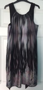 Ted Baker size 3