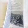 Square Peg: The Life and the Times of a Northern Newspaperman South of the Border by Dennis Kennedy (HQ357) Image 4