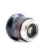 Samyang 12mm f2 Fuji x mount Image 2