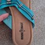 sandals Image 3