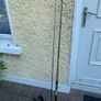 Fishing rod Shakespeare Omni Image 4