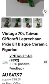 ceramic