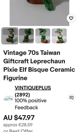 ceramic