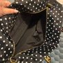 moschino weekend bag Image 3