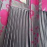 Ladies Dress (Fun, Fun, Fun) Image 10