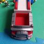 Paw patrol vehicles and figures Image 9
