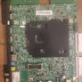 Samsung TV parts Image 6