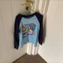 T Shirts Age 7/8 All Reduced Image 2