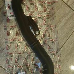 Intake Hose, air filter GPP-RE-127