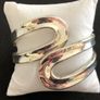 cuff bangle Image 3
