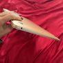 MacBook Air 2020 | 13.3" | Rose Gold | 265GB Image 10