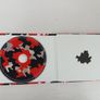 Cd Kpop Nct Image 3