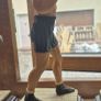 Art of Sport Endurance Boxing Figurines Image 9