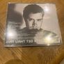 Daniel Bedingfield - Gotta Get Thru This Image 2