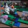 Lego Image 6